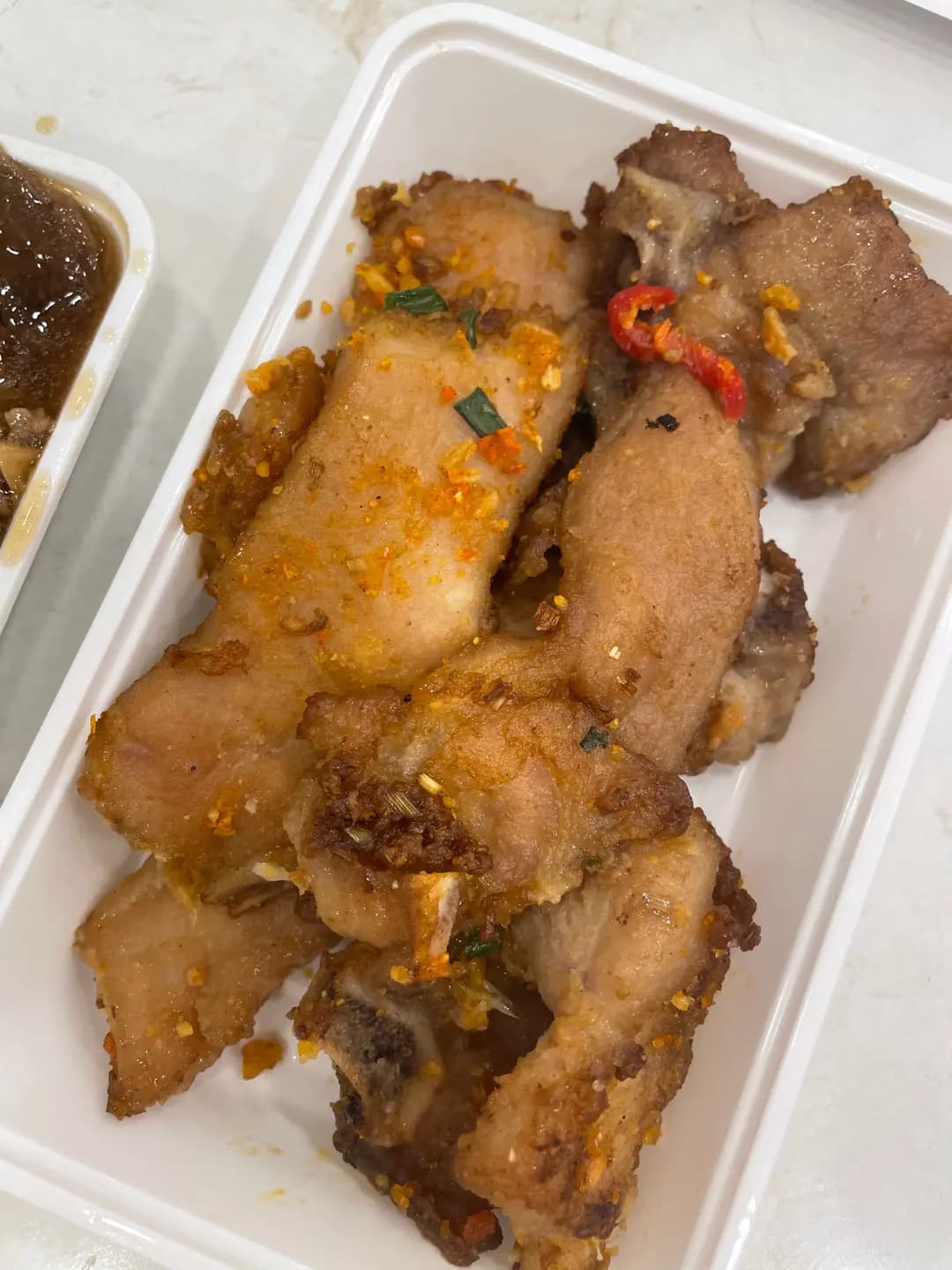 龍百味大廚 photo 7