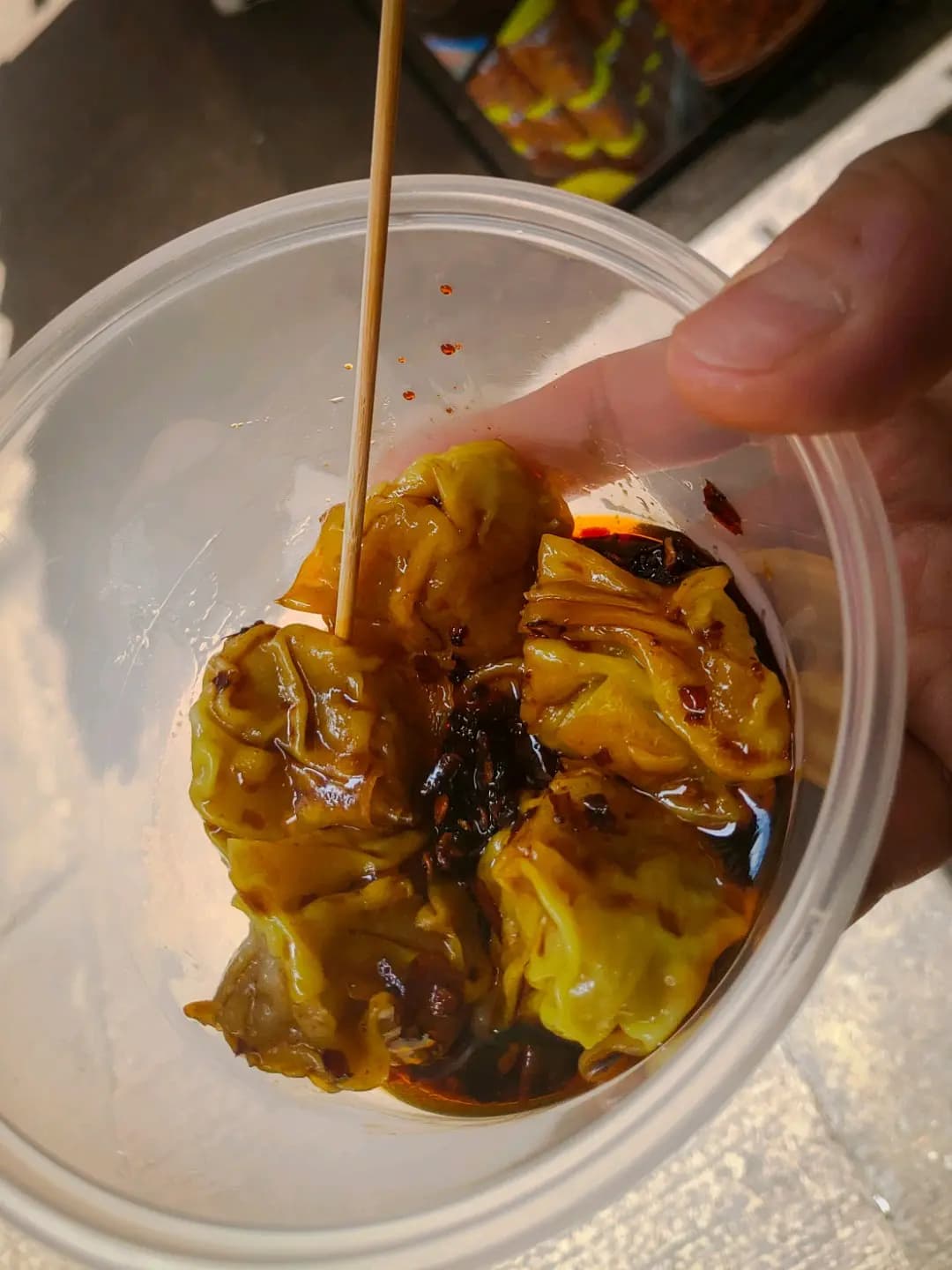 周記醬料 photo 2