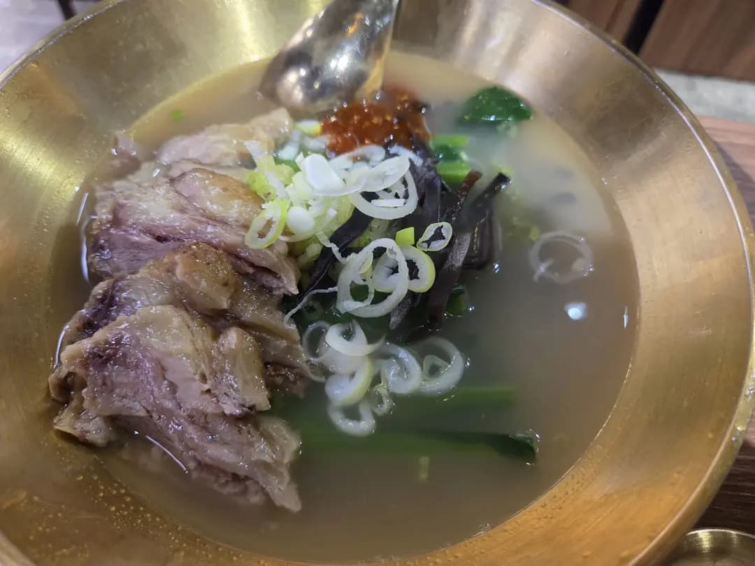 潮粉 photo 8