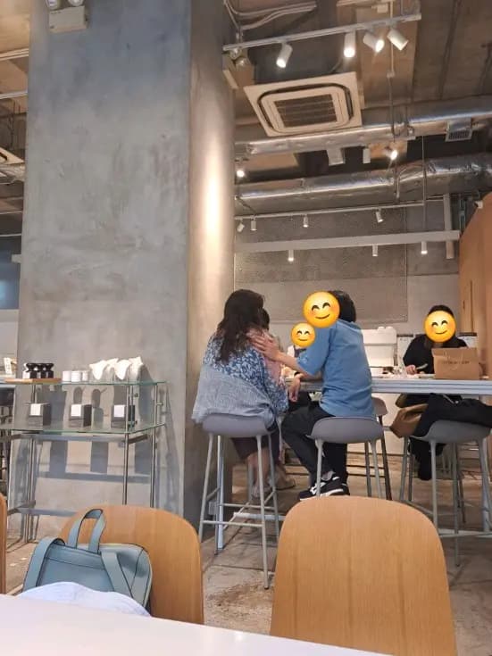 NOC Coffee Co. (瑧璈) photo 1