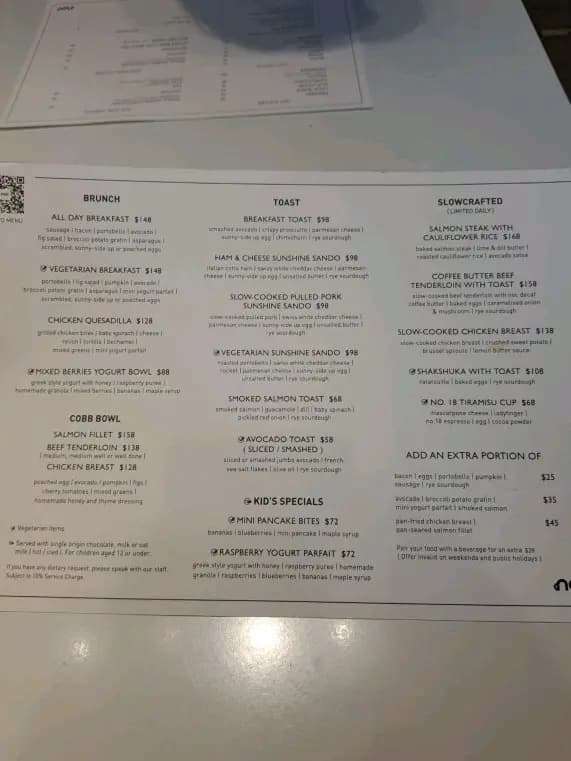 NOC Coffee Co. (瑧璈) photo 4