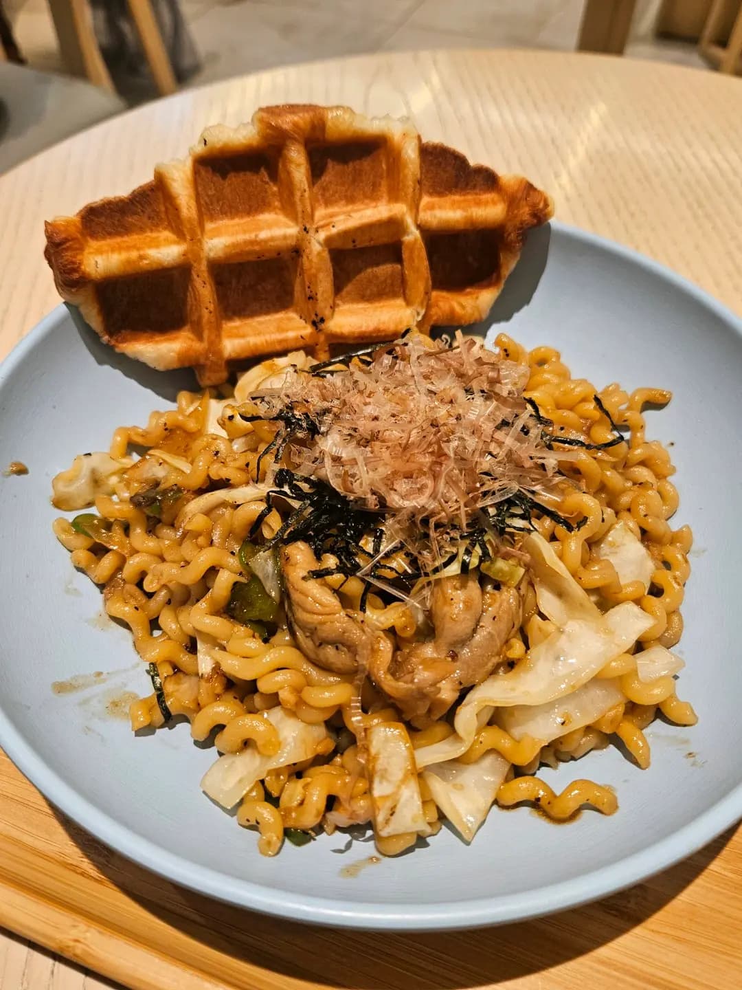 THE MATCHA TOKYO (太古城中心) photo 6
