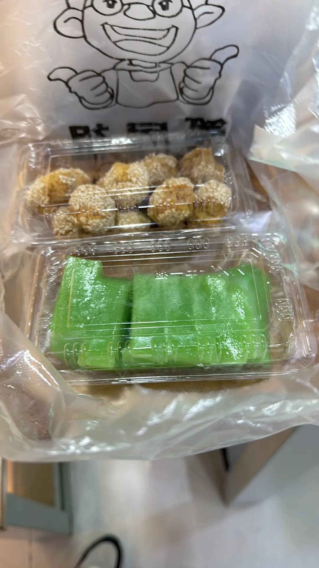 笑口祖 photo 4