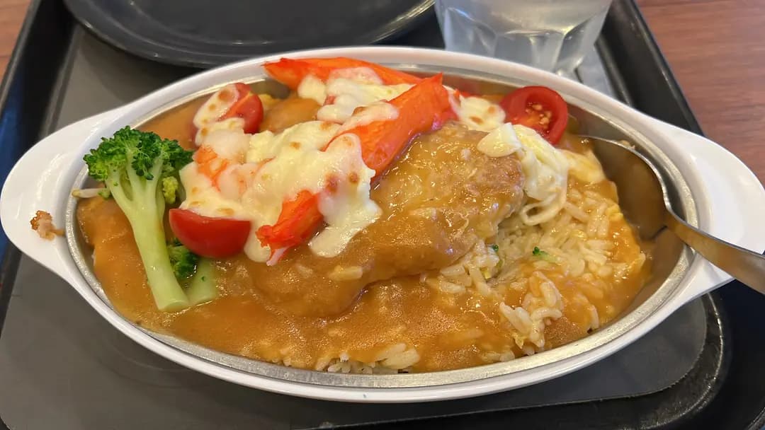 美心MX (牛頭角上邨商場) photo 1
