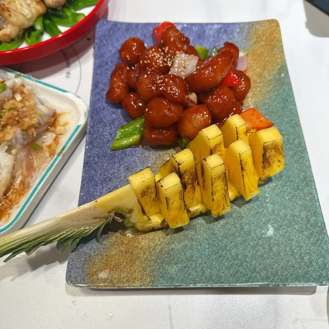 華韻廚房 photo 6