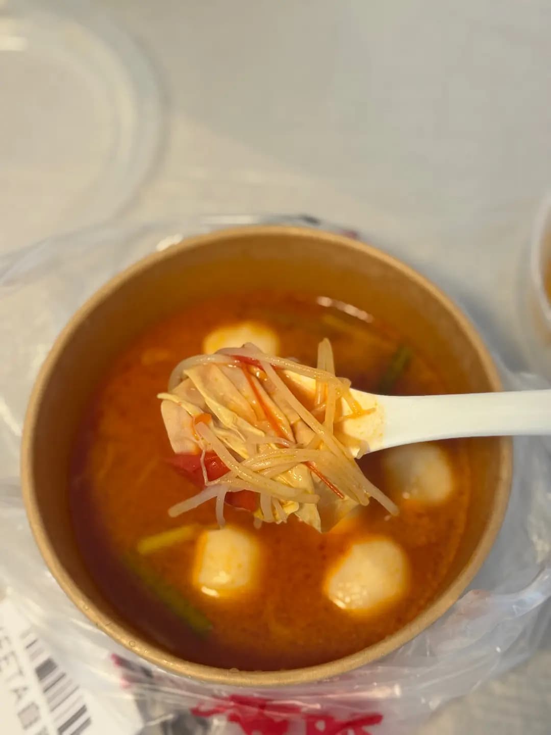 譚仔三哥米線 (黃大仙中心南館) photo 2