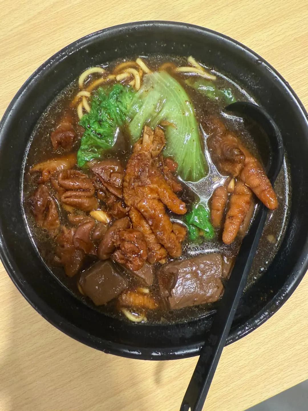 昇麵館 photo 8