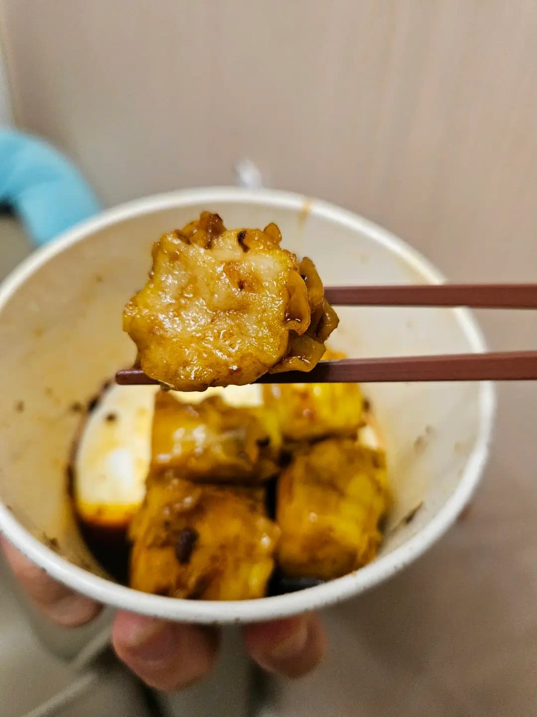 小食快綫 photo 5