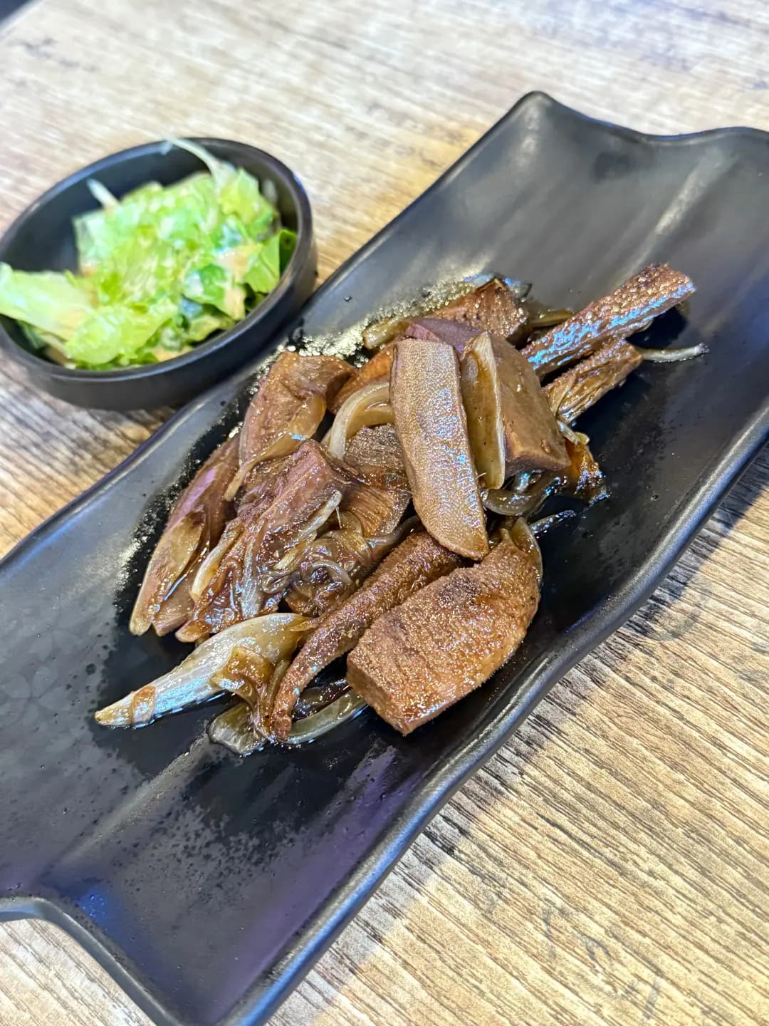 松板日本料理 photo 3