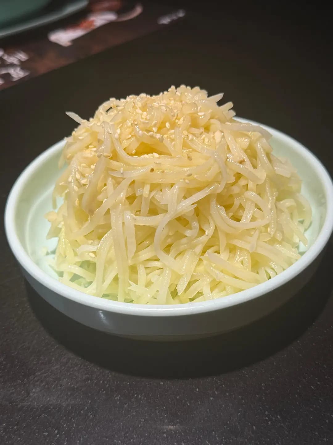 十二味 (卑路乍街) photo 8