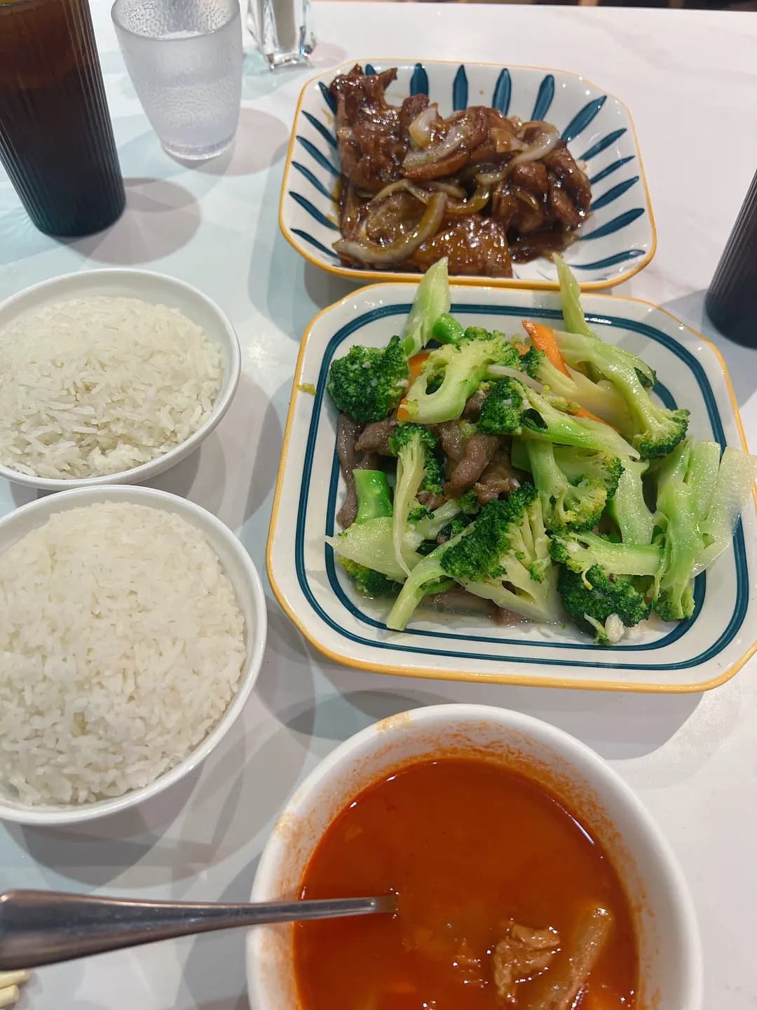 茶啡檔 photo 7