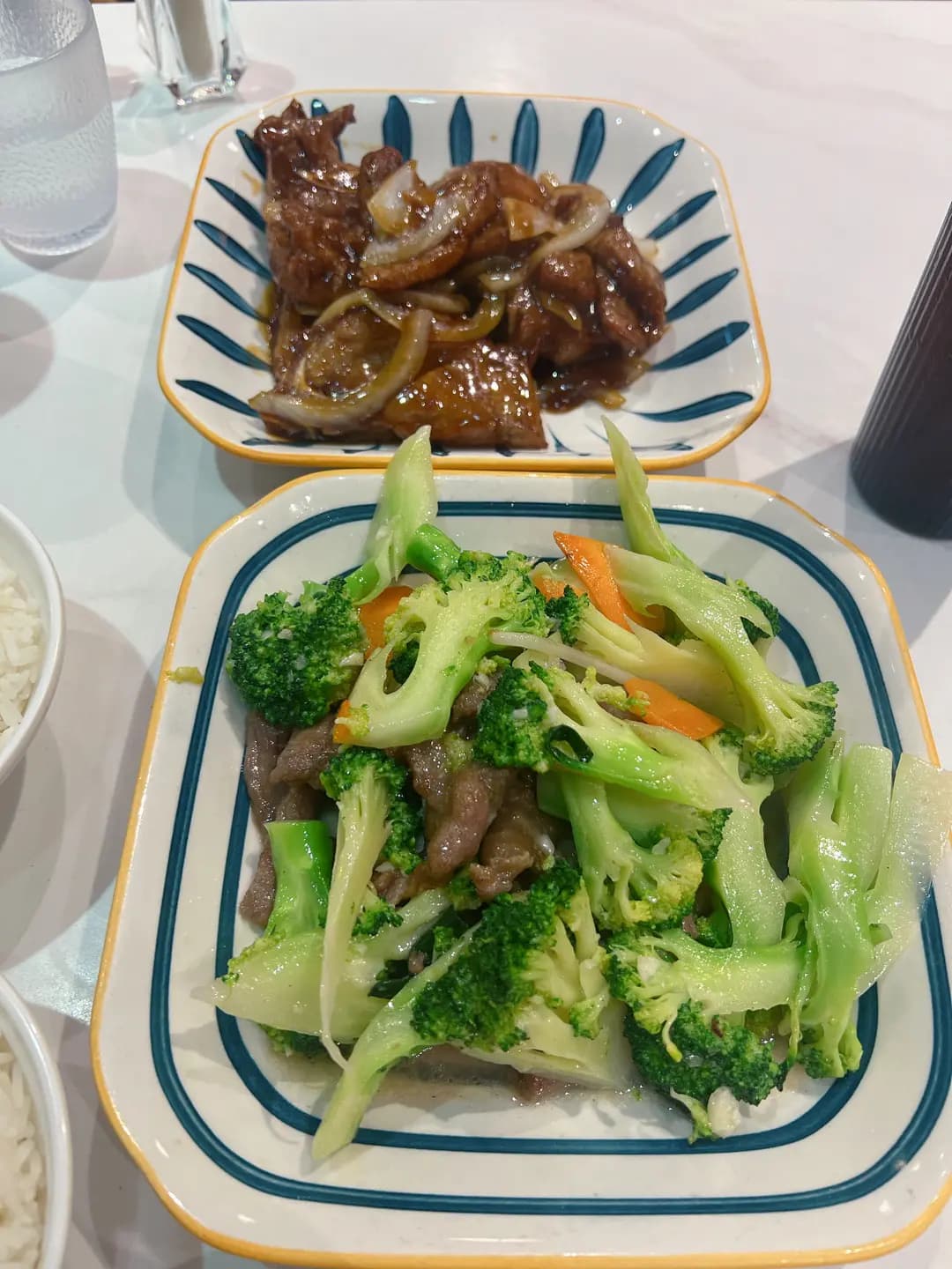 茶啡檔 photo 2