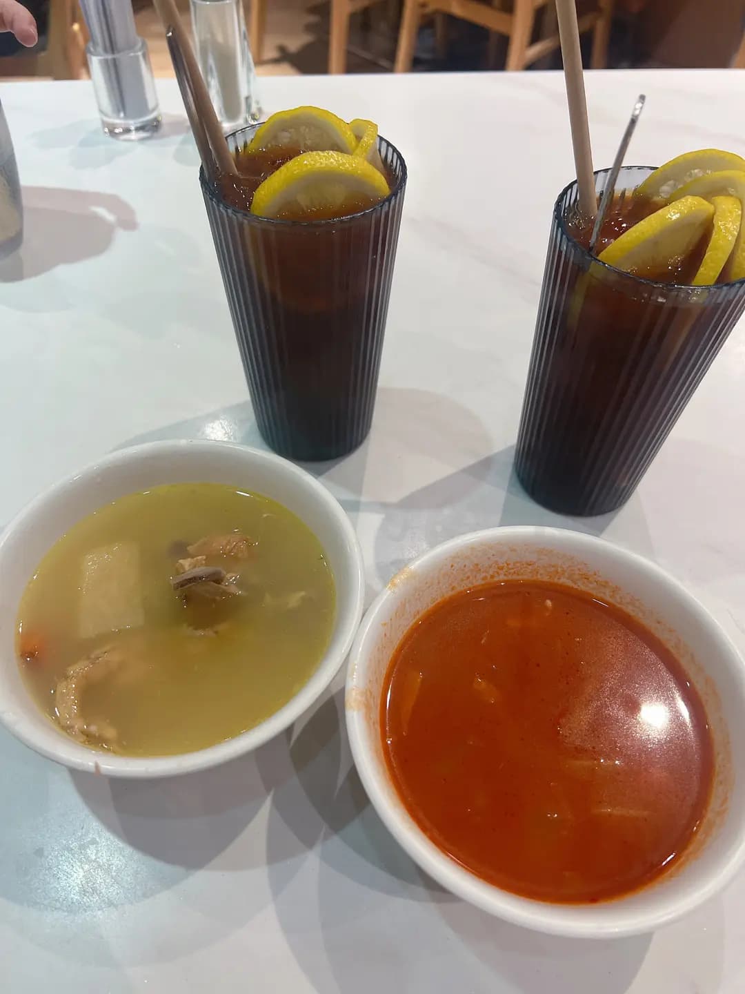 茶啡檔 photo 8