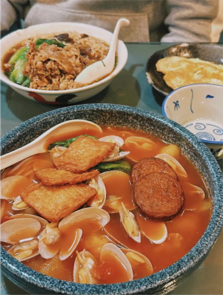 蒙麵 photo 5