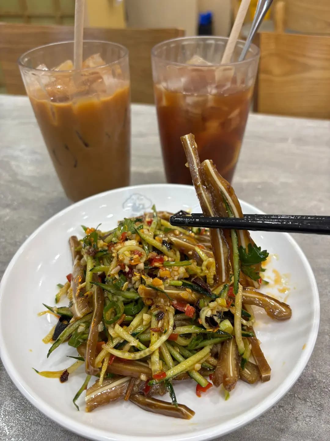 雲記桂林米粉 photo 7