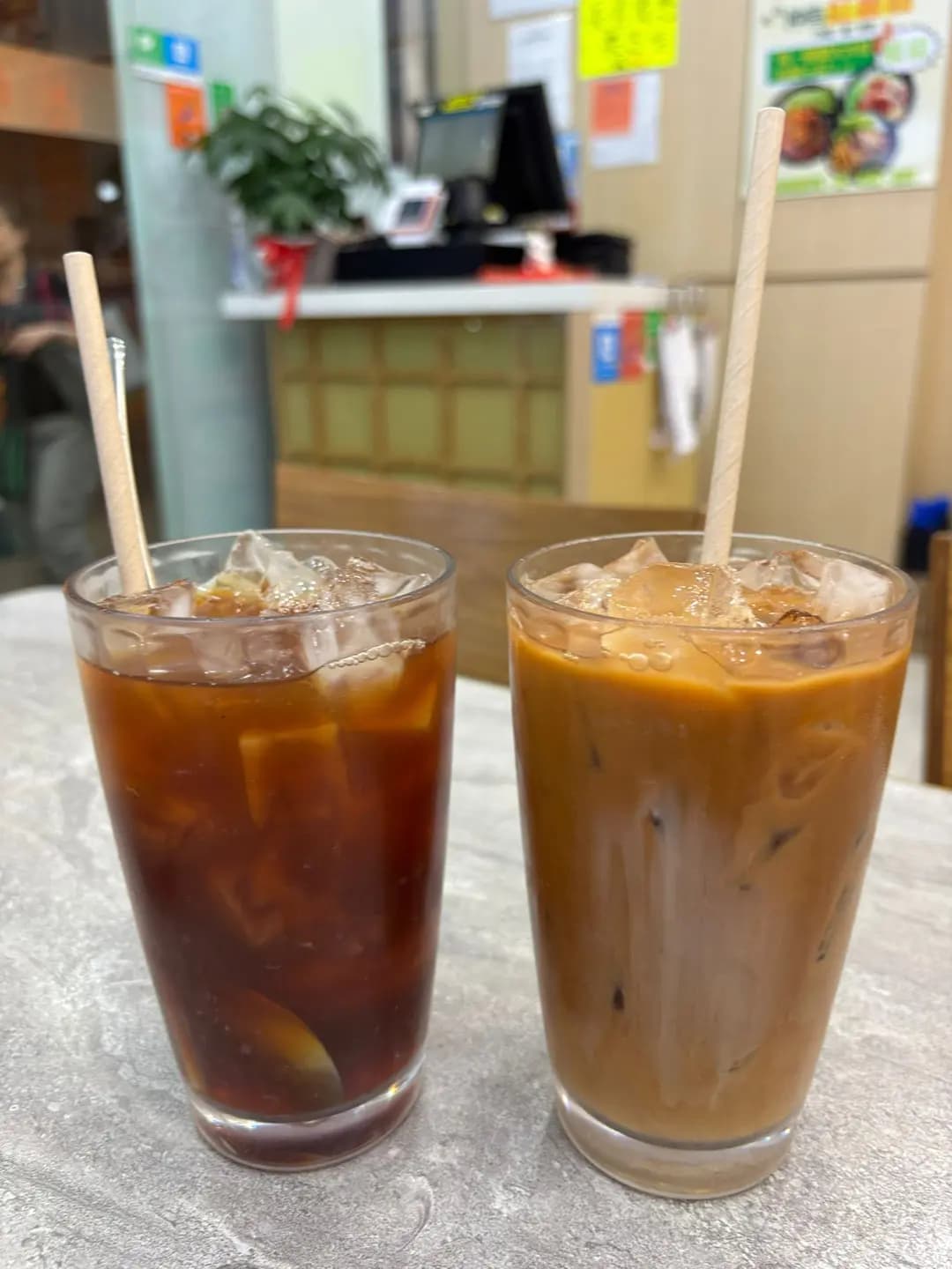 雲記桂林米粉 photo 4