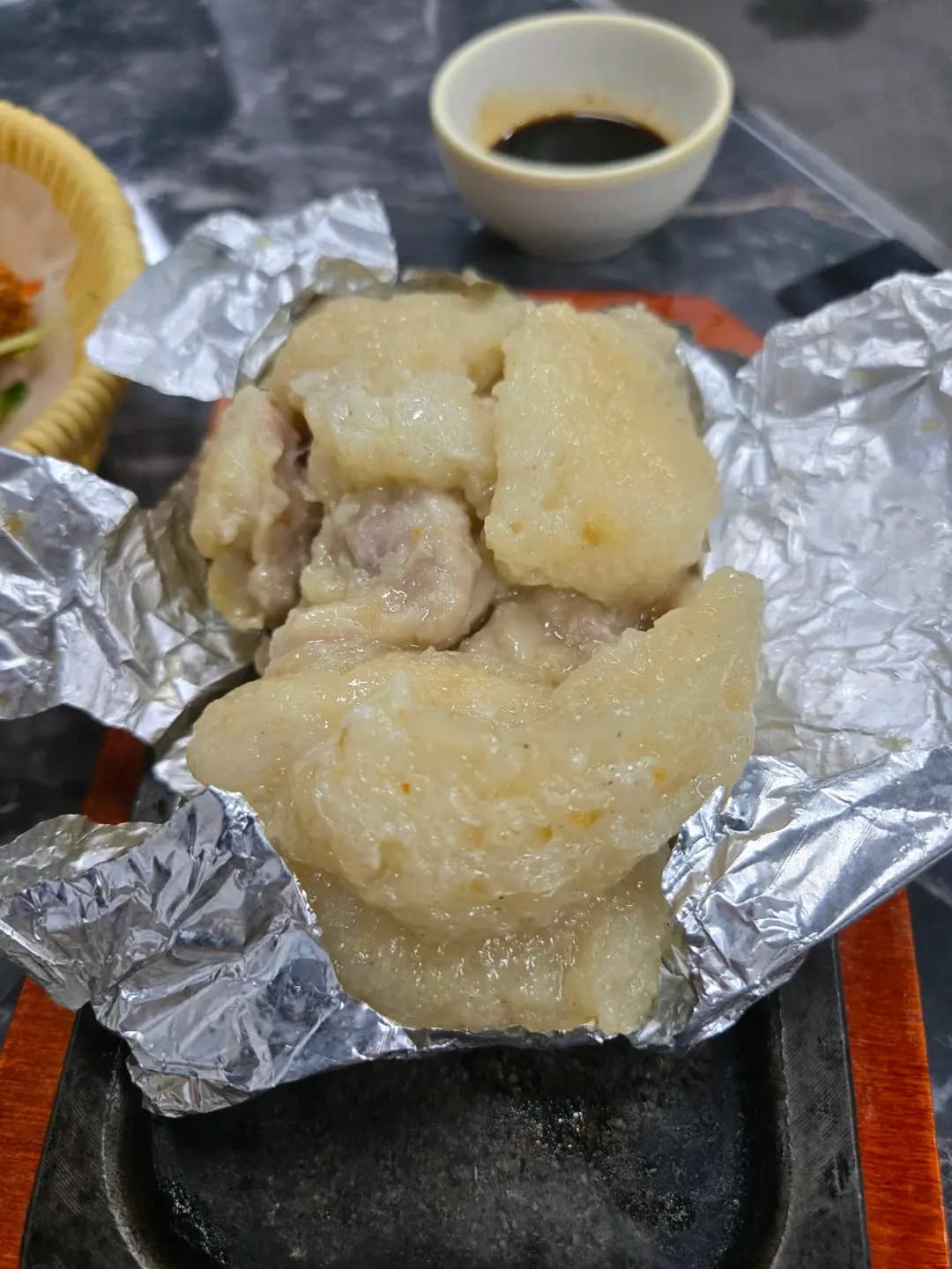 喜運來點心專門店 photo 7