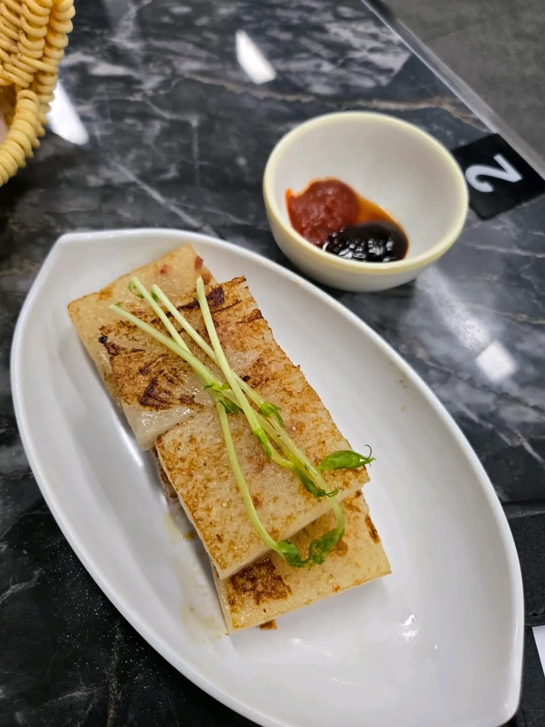 喜運來點心專門店 photo 1
