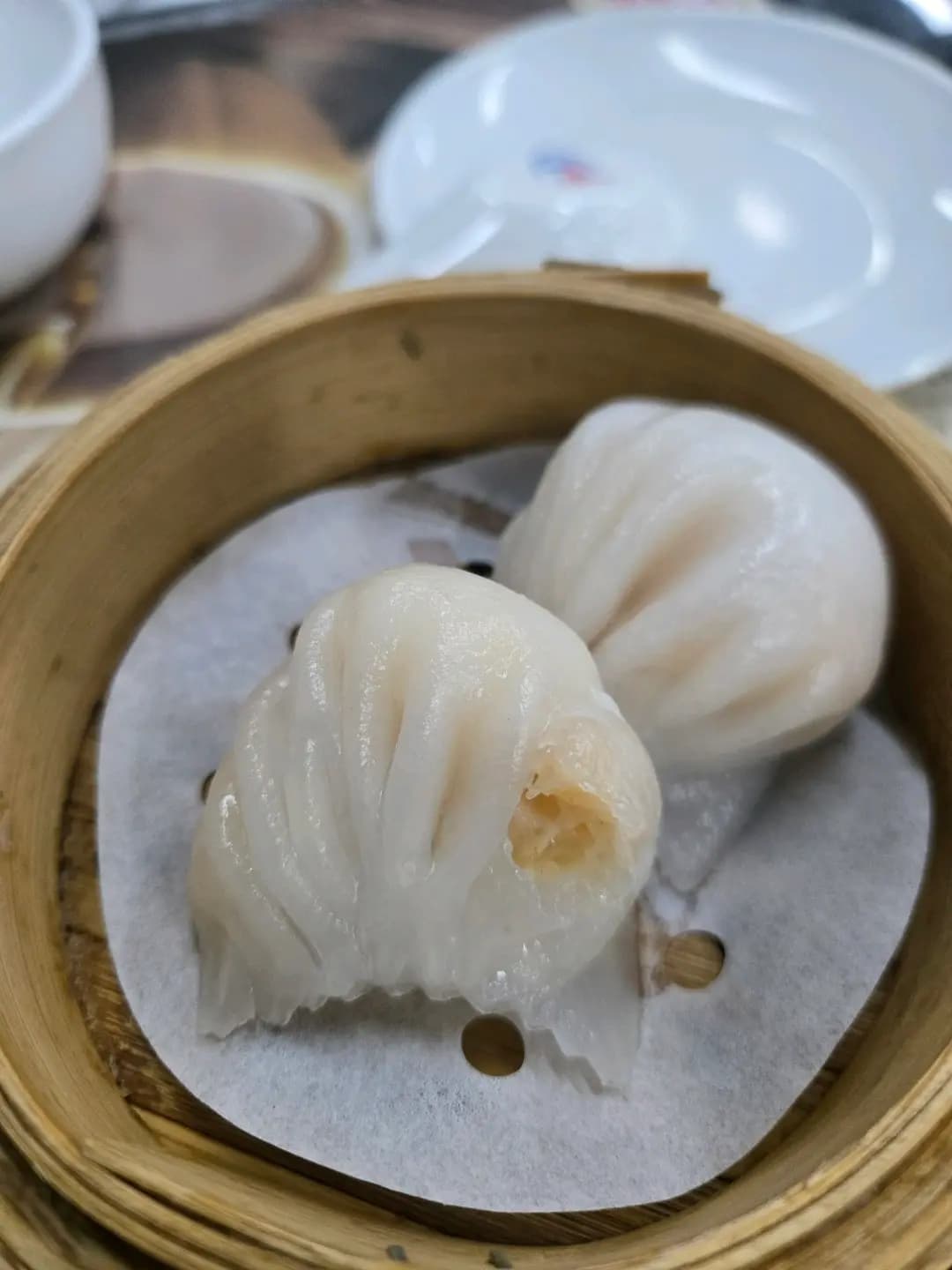 喜運來點心專門店 photo 6
