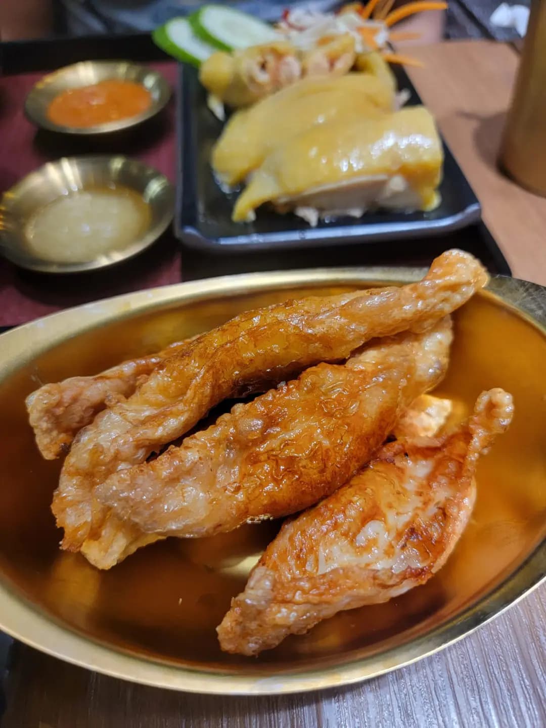 潮粉 photo 7