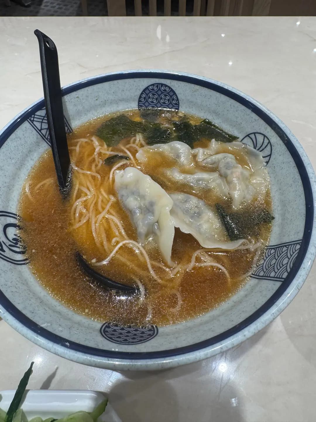 餃子鎮 photo 3