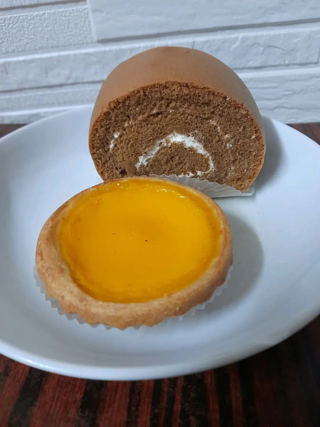 木村麵包屋 photo 1