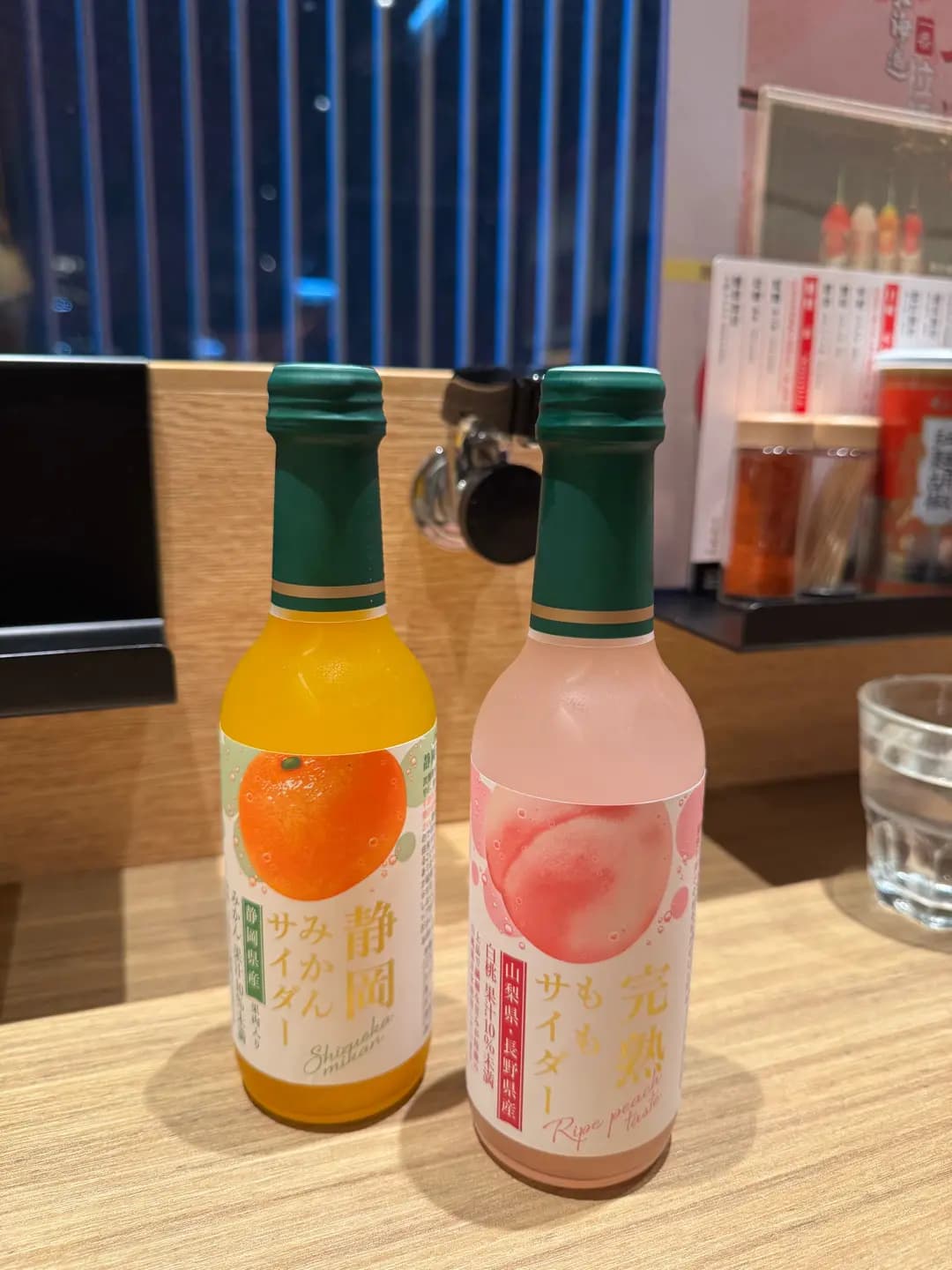 一幻拉麵 photo 8