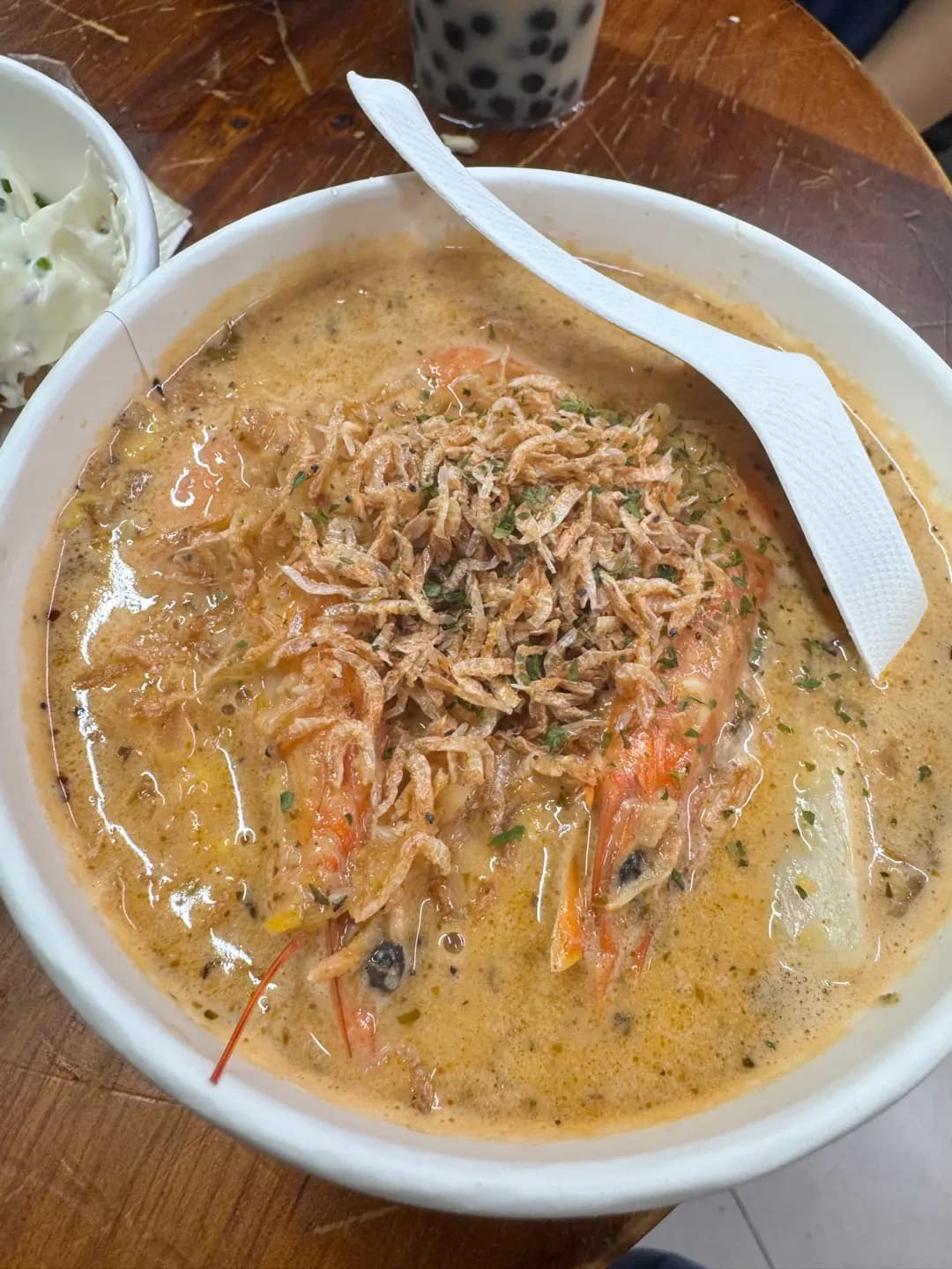 宇治初時@自家創作料理 photo 2