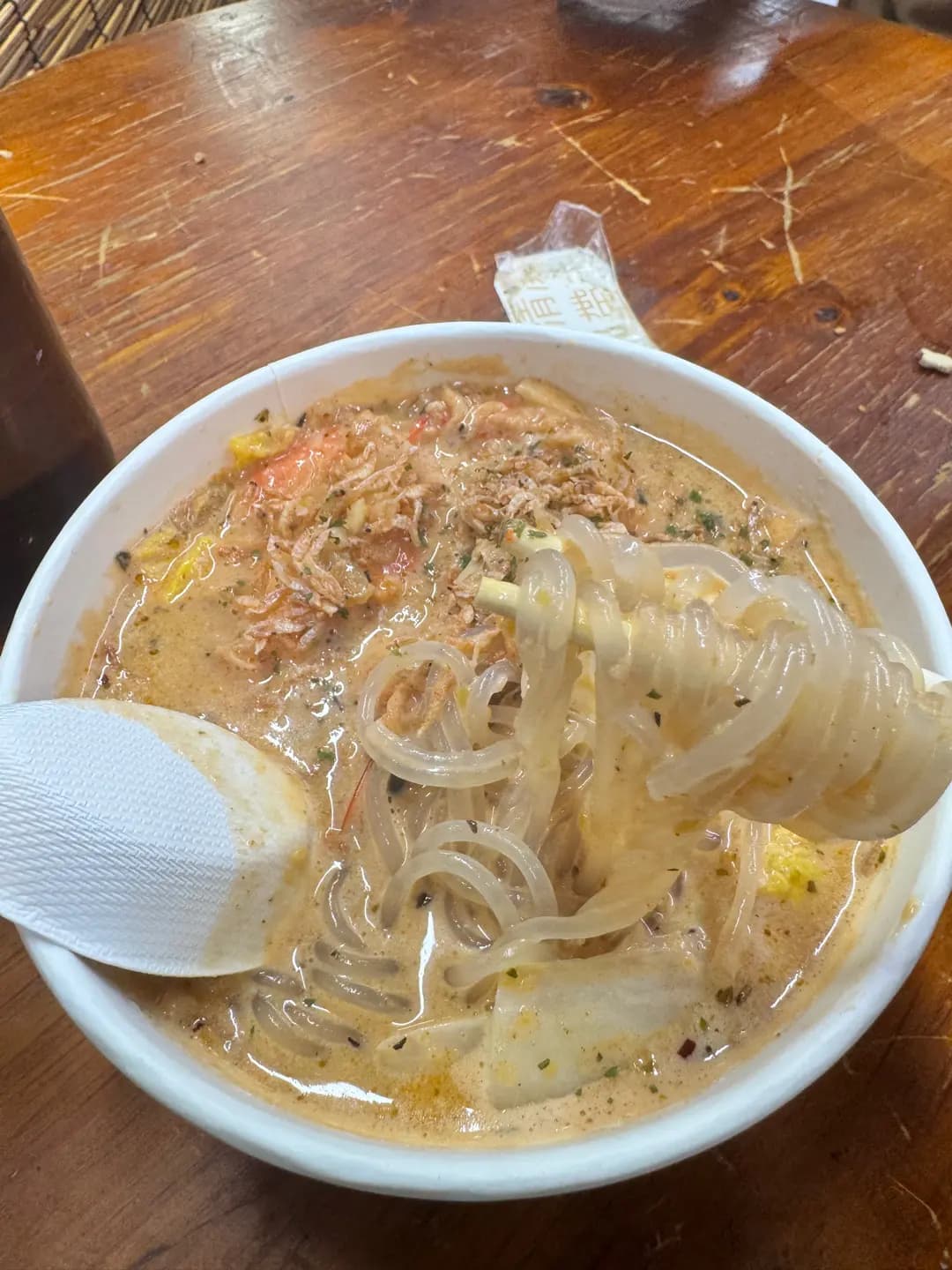 宇治初時@自家創作料理 photo 6