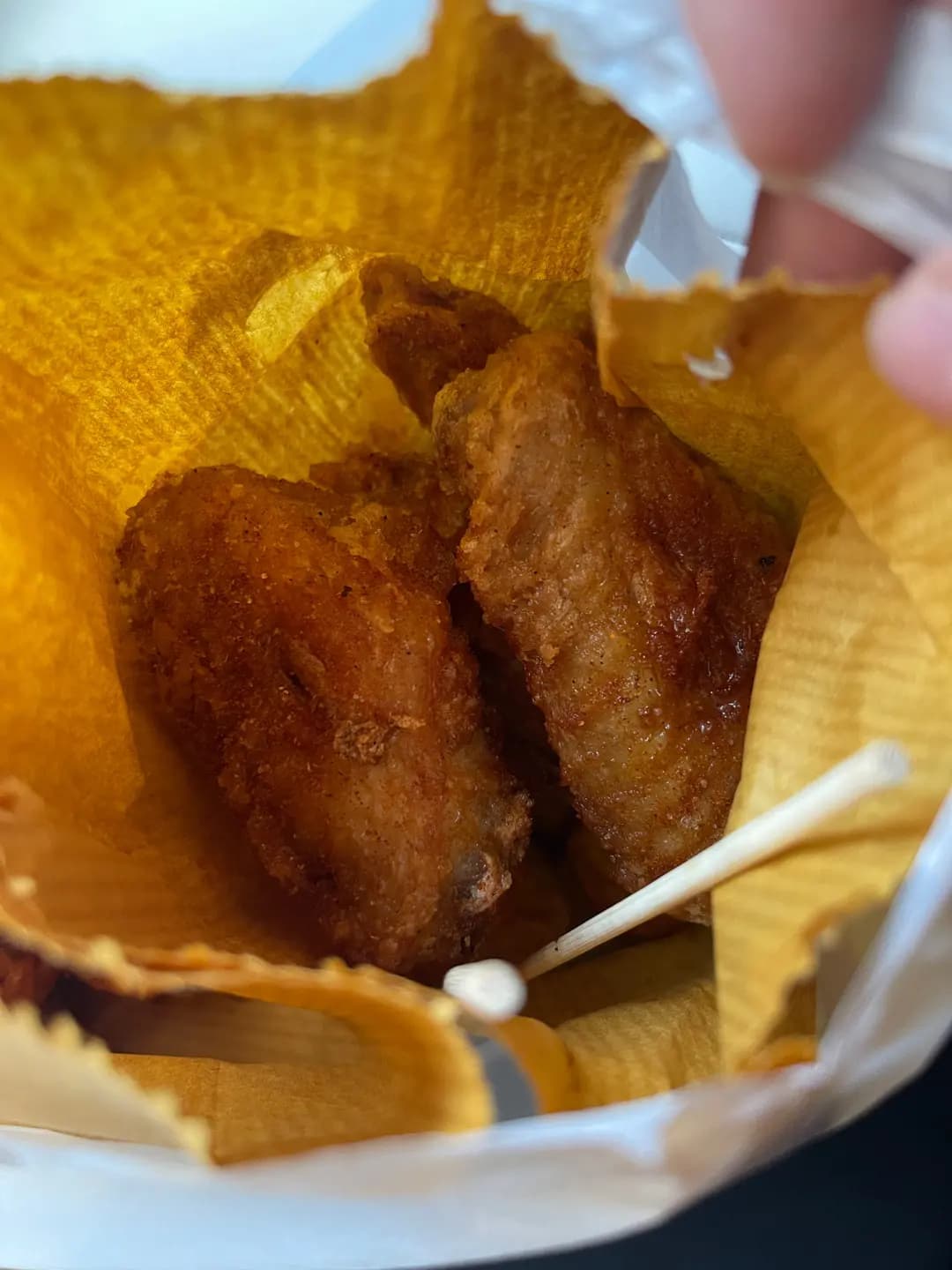東興小食 photo 5
