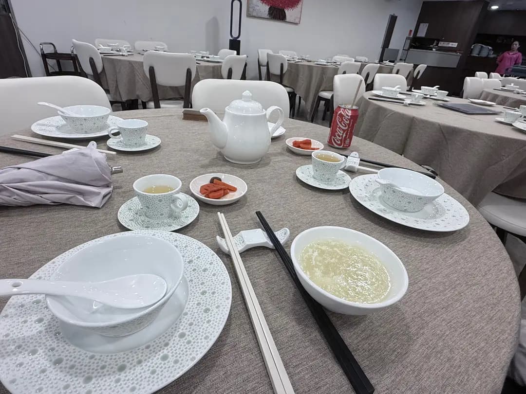 梅之味 photo 7