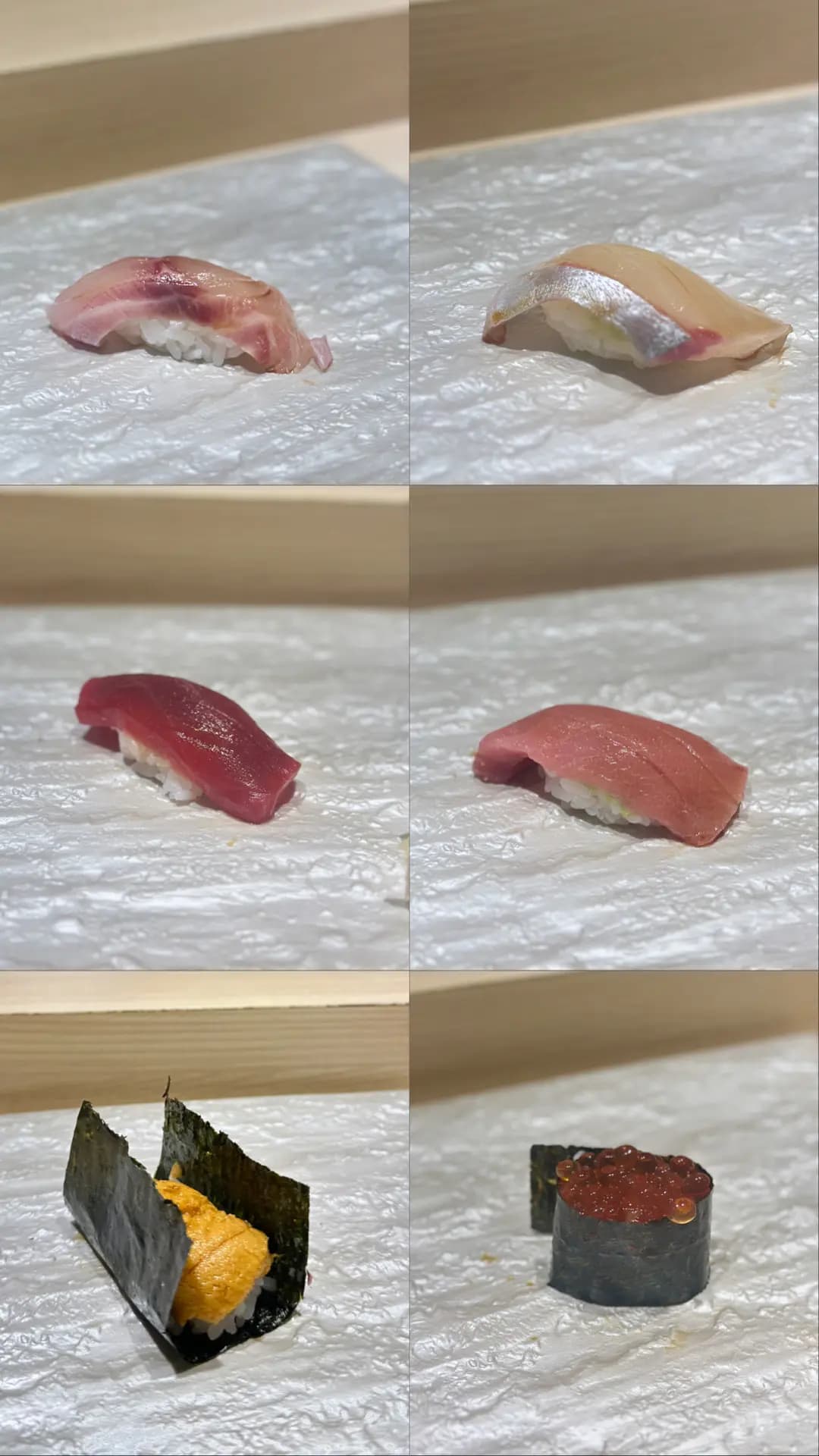 鮨松本 photo 7