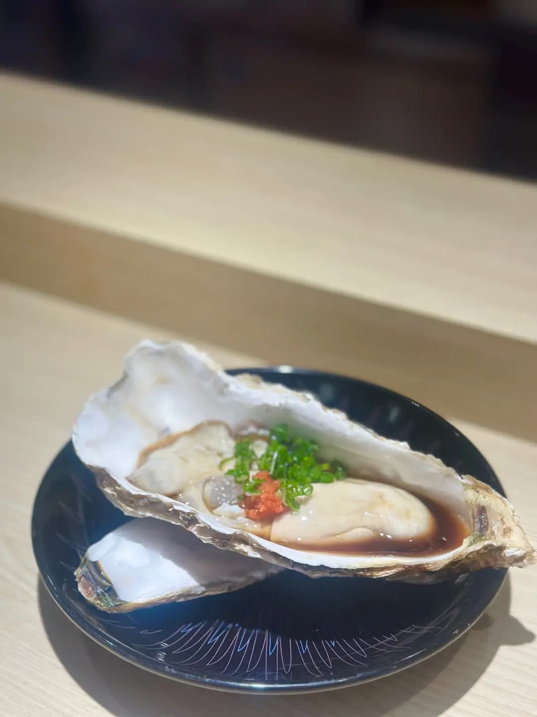 鮨松本 photo 1