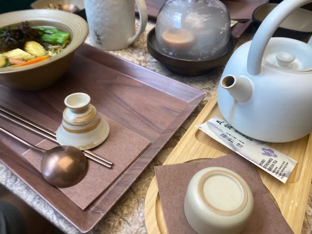 半茶十里 photo 1