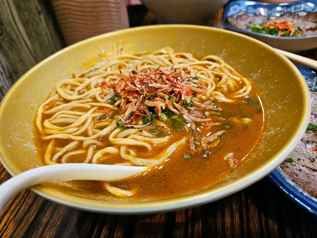 海 三碗麵 photo 4