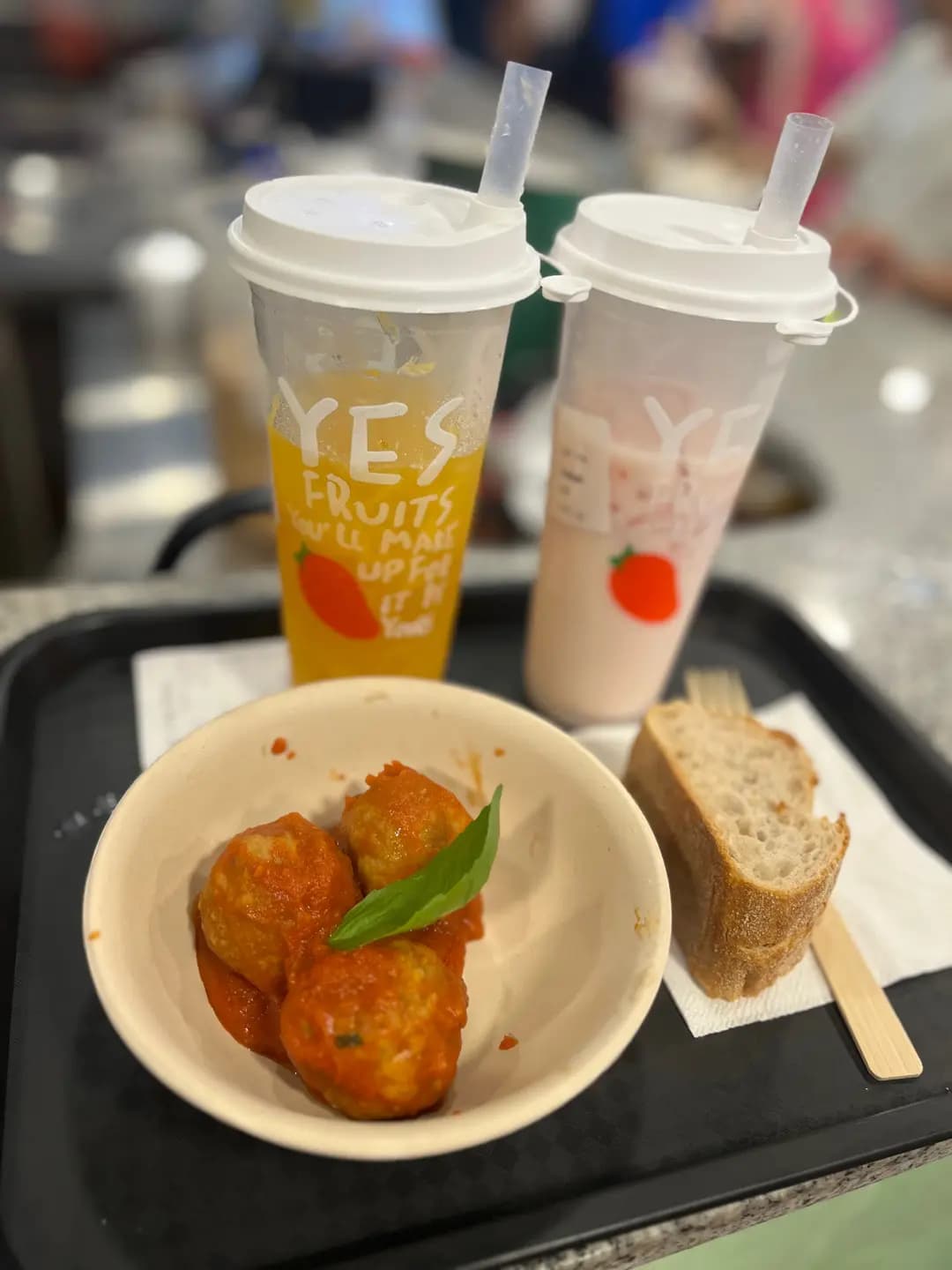 Italian Bite photo 6