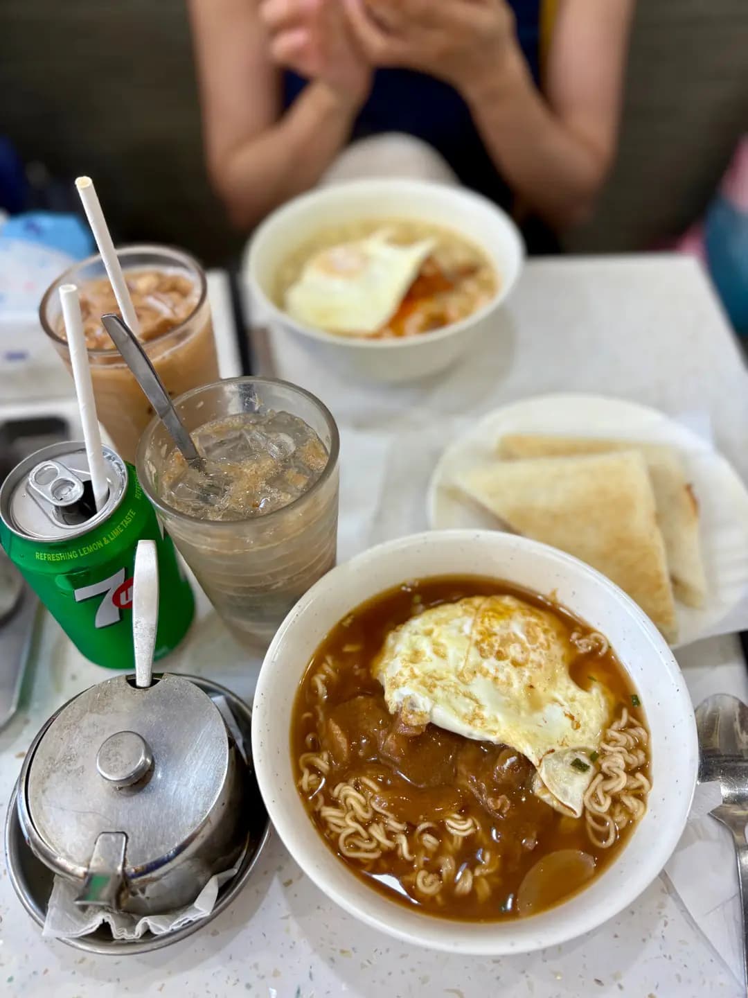 德記茶餐廳 photo 6