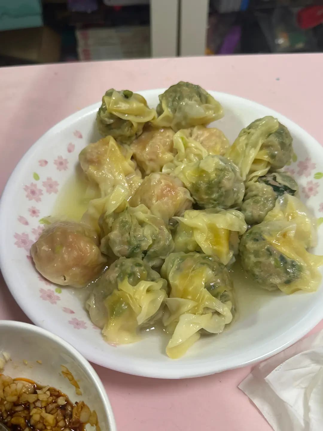 如意餃 photo 8