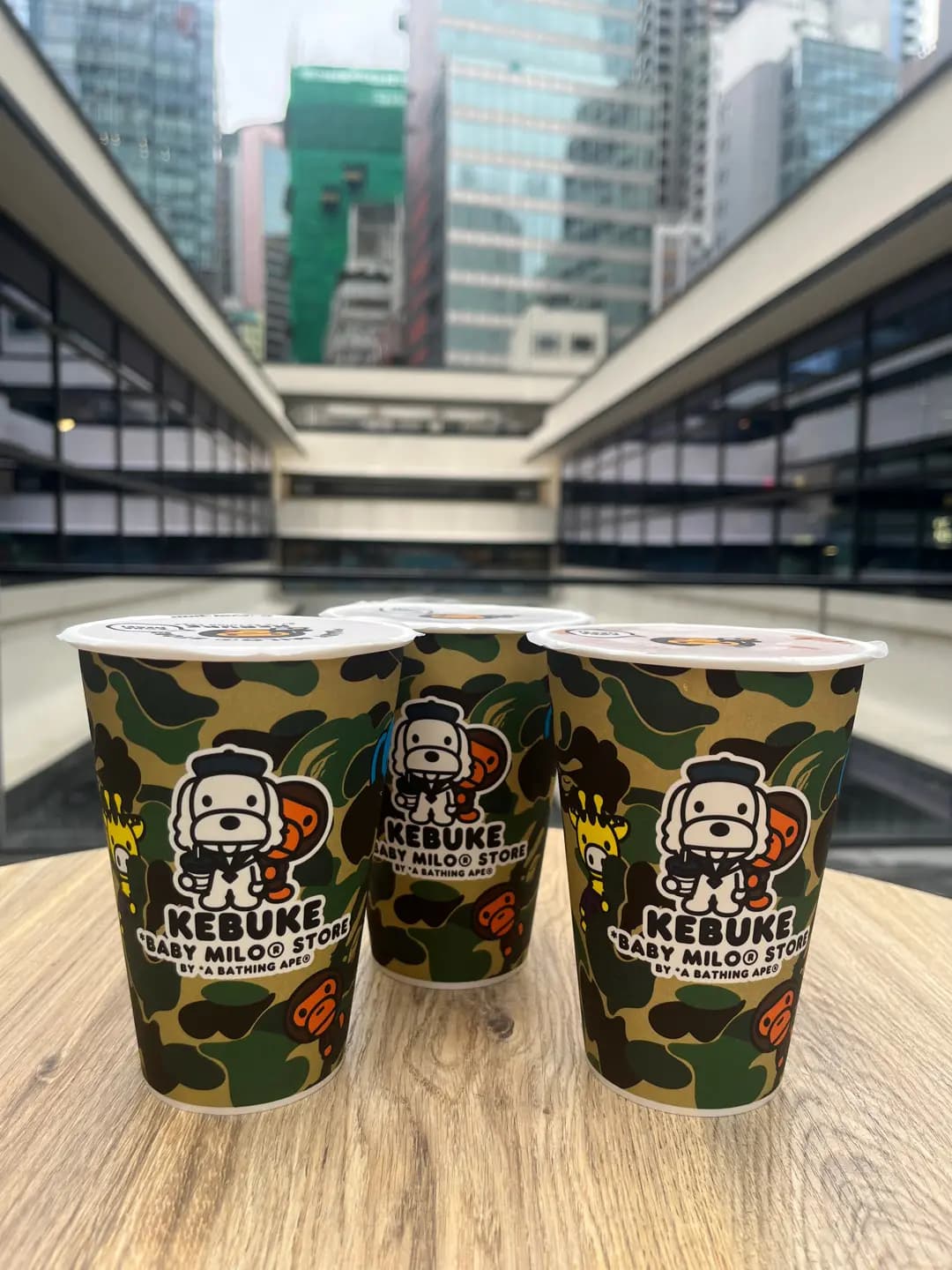 可不可熟成茶行 photo 1