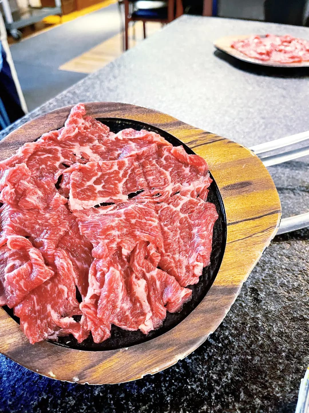 斗滾 (寶輝閣) photo 3