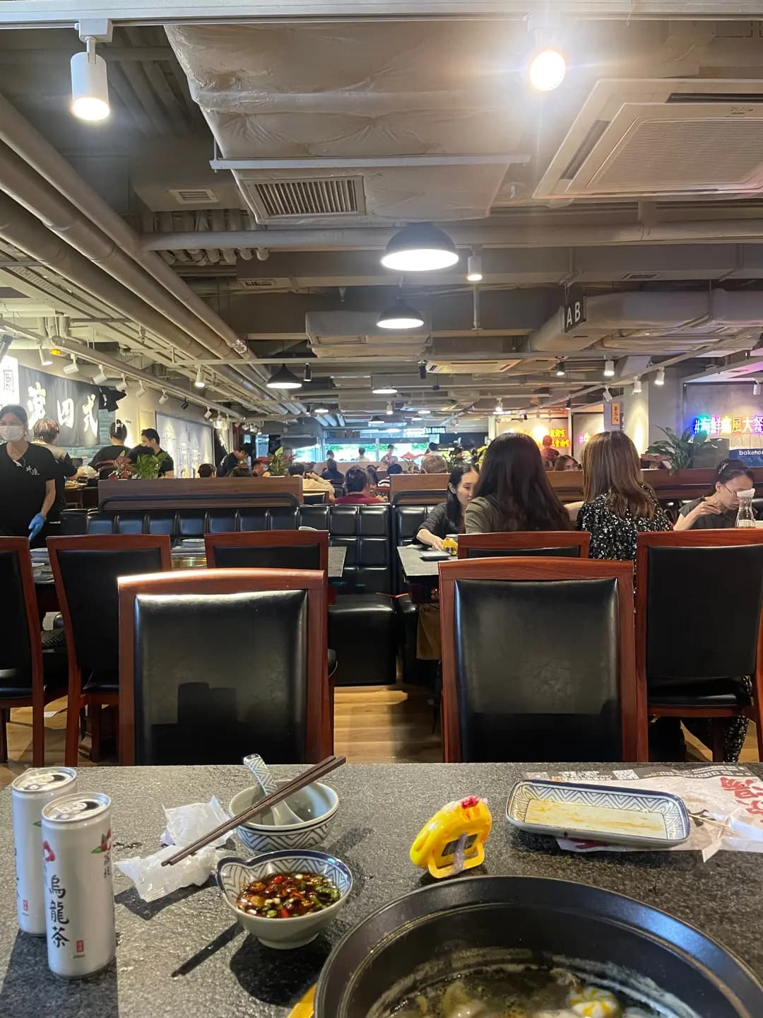 斗滾 (寶輝閣) photo 8