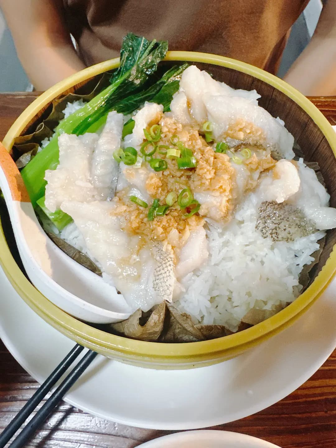 原汁原味 photo 7