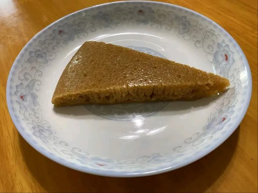 生隆餅家 photo 8