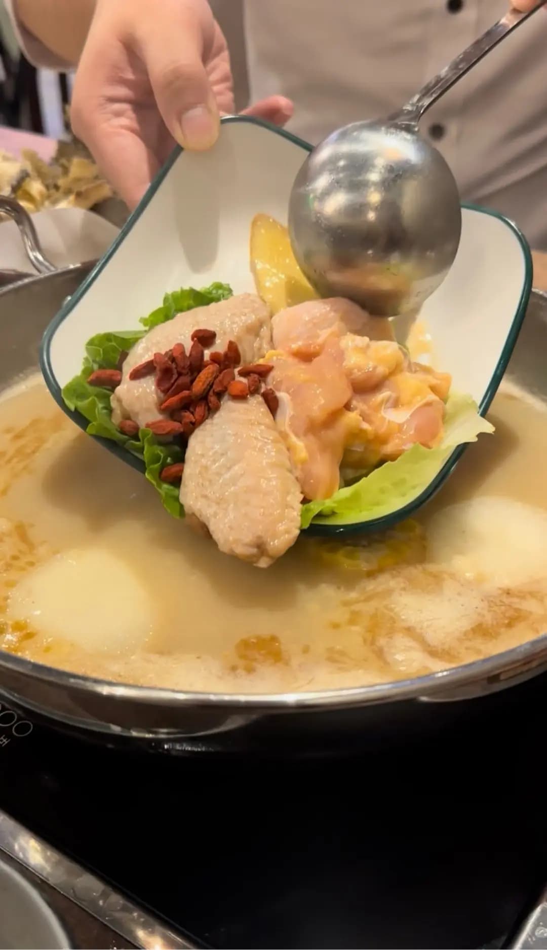 豪牛 photo 3
