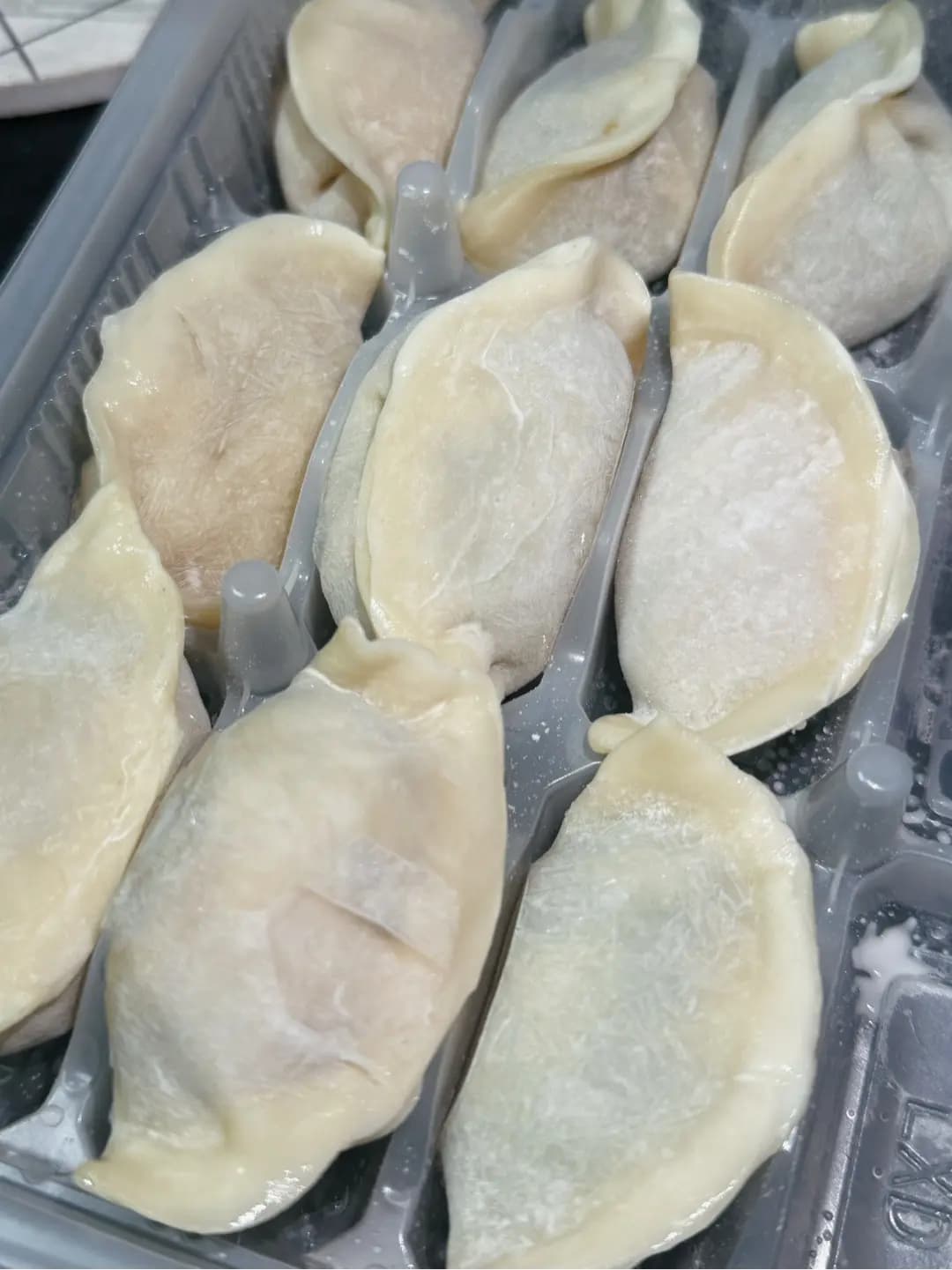 貴妃包餃 photo 7