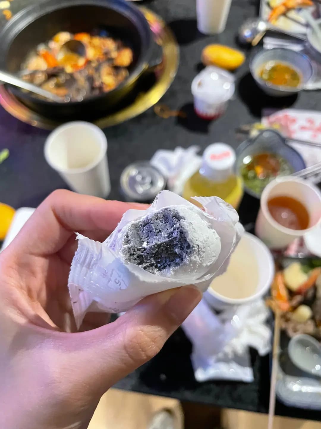 斗滾 (寶輝閣) photo 2
