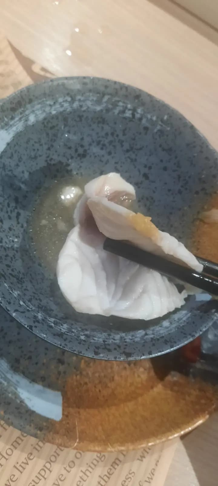 滾爺火鍋 (上海街) photo 7