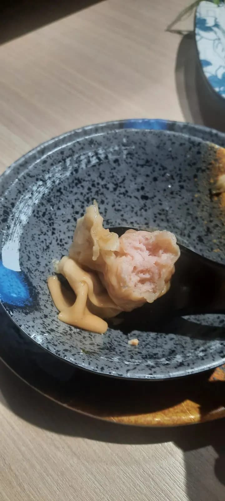 滾爺火鍋 (上海街) photo 8
