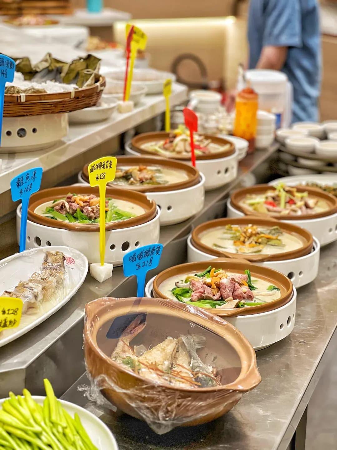 潮發魚仔店 photo 6