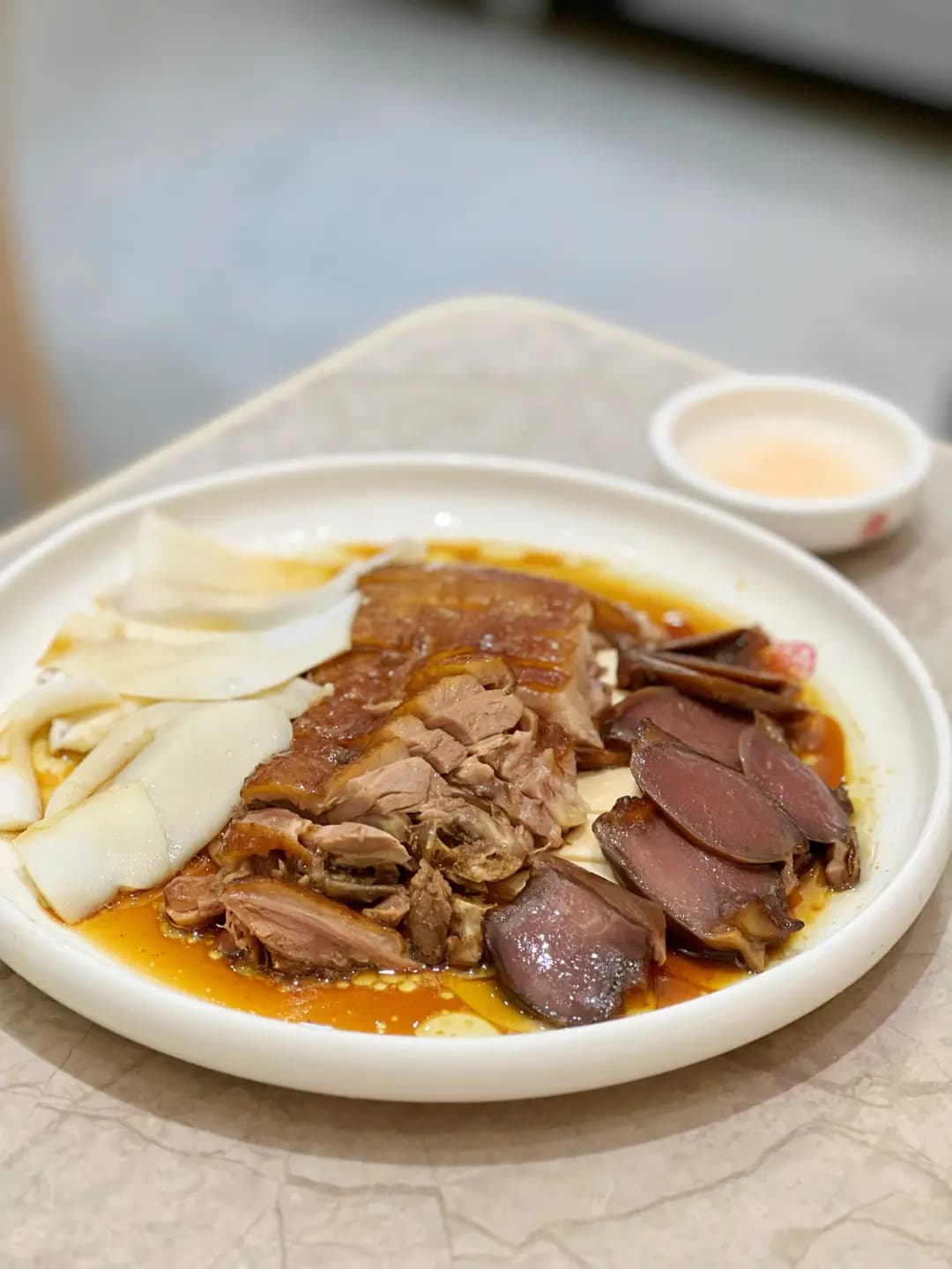 潮發魚仔店 photo 2